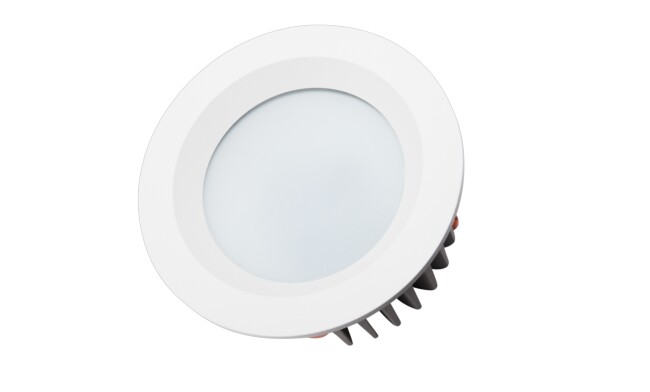 華輝照明專業生產LED筒燈,COB筒燈,全國行業領先,服務過全國各類工程達2000家。 華輝照明專業生產LED筒燈,COB筒燈,全國行業領先,服務過全國各類工程達2000家。