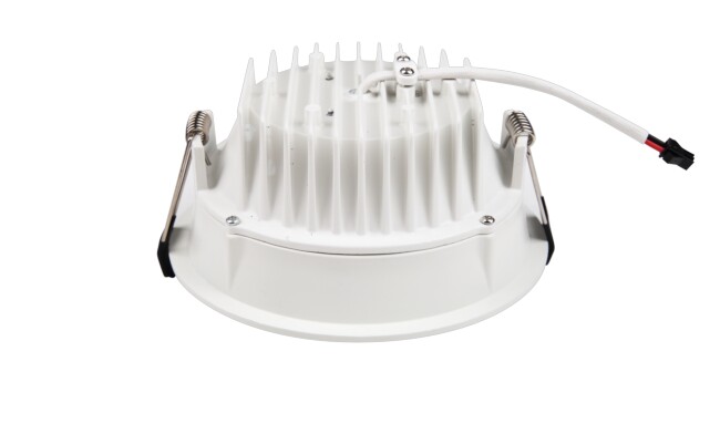 廣東筒燈,led筒燈,筒燈廠家,COB筒燈知名品牌華輝照明,公司產品通過3C、CE、UL、VDE等國內外權威認證。 廣東筒燈,led筒燈,筒燈廠家,COB筒燈知名品牌華輝照明,公司產品通過3C、CE、UL、VDE等國內外權威認證。