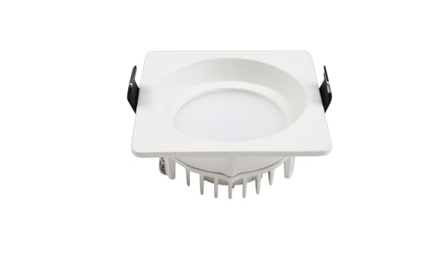 華輝照明LED筒燈驅動為恒流隔離外置驅動,便于安裝維護,與光源板實現(xiàn)完美匹配。 華輝照明LED筒燈驅動為恒流隔離外置驅動,便于安裝維護,與光源板實現(xiàn)完美匹配。