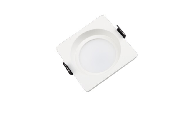 華輝照明專業(yè)生產LED筒燈,COB筒燈,全國行業(yè)領先,服務過全國各類工程達2000家。 華輝照明專業(yè)生產LED筒燈,COB筒燈,全國行業(yè)領先,服務過全國各類工程達2000家。