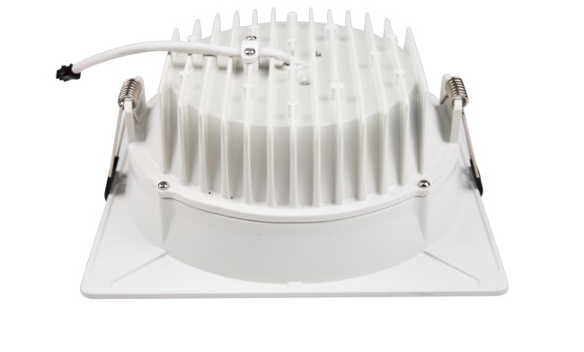 廣東筒燈,led筒燈,筒燈廠家,COB筒燈知名品牌華輝照明,公司產品通過3C、CE、UL、VDE等國內外權威認證。 廣東筒燈,led筒燈,筒燈廠家,COB筒燈知名品牌華輝照明,公司產品通過3C、CE、UL、VDE等國內外權威認證。