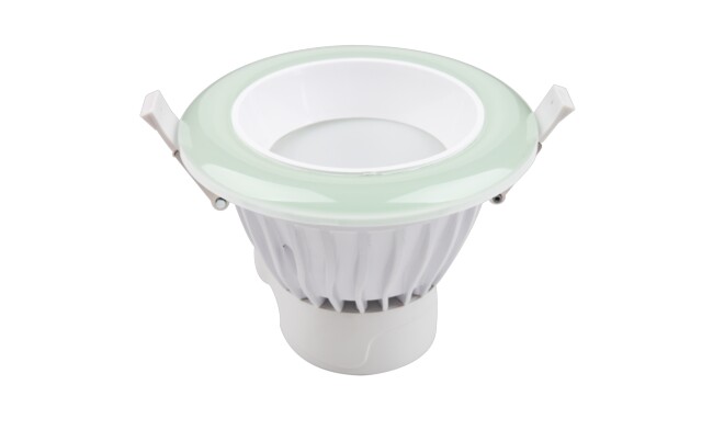 華輝照明LED筒燈驅(qū)動(dòng)為恒流隔離外置驅(qū)動(dòng),便于安裝維護(hù),與光源板實(shí)現(xiàn)完美匹配。 華輝照明LED筒燈驅(qū)動(dòng)為恒流隔離外置驅(qū)動(dòng),便于安裝維護(hù),與光源板實(shí)現(xiàn)完美匹配。