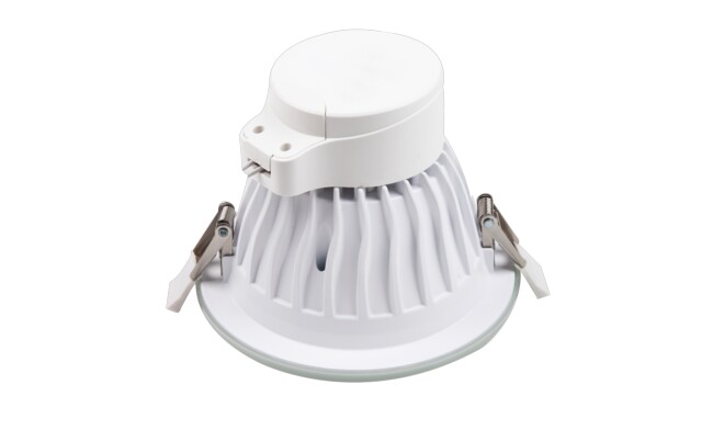 廣東筒燈,led筒燈,筒燈廠家,COB筒燈知名品牌華輝照明,公司產(chǎn)品通過(guò)3C、CE、UL、VDE等國(guó)內(nèi)外權(quán)威認(rèn)證。 廣東筒燈,led筒燈,筒燈廠家,COB筒燈知名品牌華輝照明,公司產(chǎn)品通過(guò)3C、CE、UL、VDE等國(guó)內(nèi)外權(quán)威認(rèn)證。