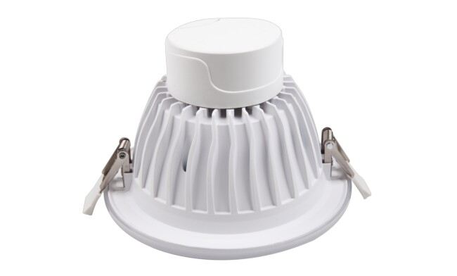 廣東筒燈，led筒燈，筒燈廠家，COB筒燈知名品牌華輝照明，公司產品通過3C、CE、UL、VDE等國內外權威認證。