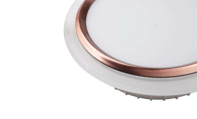 華輝照明專業(yè)生產(chǎn)LED筒燈，COB筒燈，全國行業(yè)領先，服務過全國各類工程達2000家。