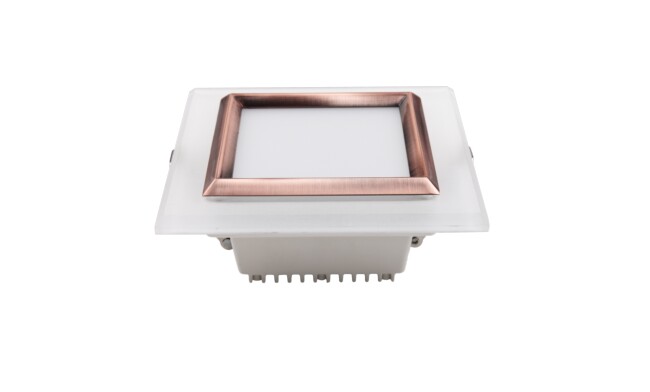 華輝照明LED筒燈驅(qū)動(dòng)為恒流隔離外置驅(qū)動(dòng),便于安裝維護(hù),與光源板實(shí)現(xiàn)完美匹配。 華輝照明LED筒燈驅(qū)動(dòng)為恒流隔離外置驅(qū)動(dòng),便于安裝維護(hù),與光源板實(shí)現(xiàn)完美匹配。