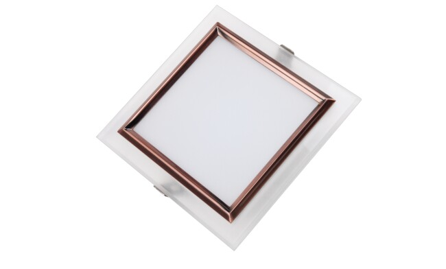 廣東筒燈,led筒燈,筒燈廠家,COB筒燈知名品牌華輝照明,公司產品通過3C、CE、UL、VDE等國內外權威認證。 廣東筒燈,led筒燈,筒燈廠家,COB筒燈知名品牌華輝照明,公司產品通過3C、CE、UL、VDE等國內外權威認證。