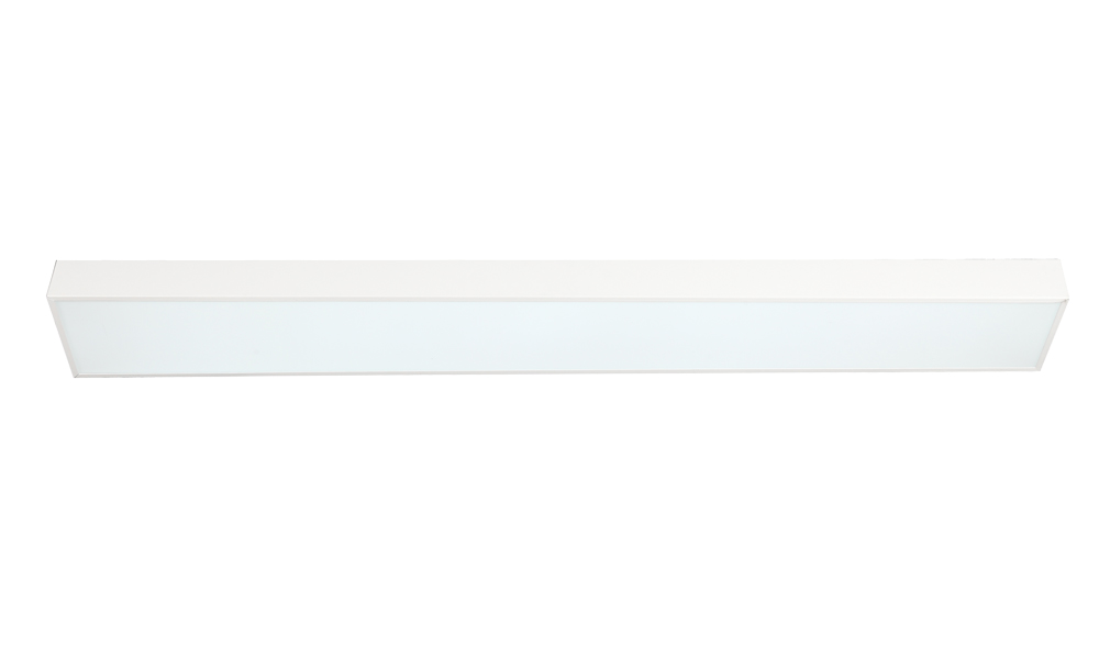 2. 選擇華輝照明面板燈,led面板燈,面板燈廠家,直發光面板燈,側發光面板燈,造就高端大氣上檔次氛圍。 2. 選擇華輝照明面板燈,led面板燈,面板燈廠家,直發光面板燈,側發光面板燈,造就高端大氣上檔次氛圍。