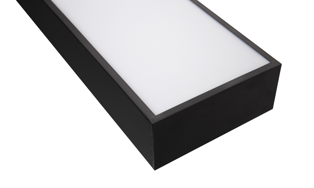 5. 廣東面板燈,led面板燈,面板燈廠家,直發光面板燈,側發光面板燈知名品牌華輝照明,公司產品通過3C、CE、UL、VDE等國內外權威認證。 5. 廣東面板燈,led面板燈,面板燈廠家,直發光面板燈,側發光面板燈知名品牌華輝照明,公司產品通過3C、CE、UL、VDE等國內外權威認證。