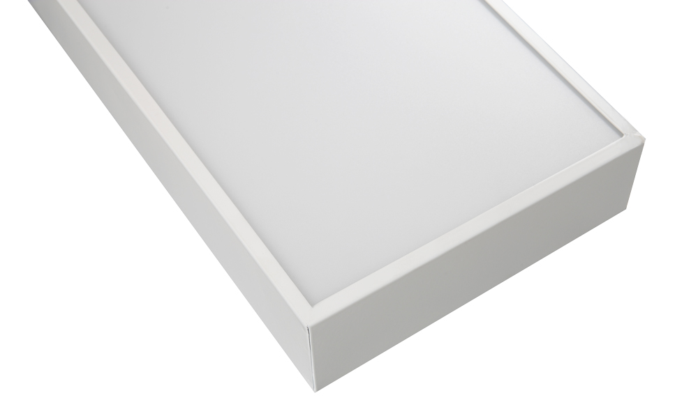 3. 華輝照明成立于1987年,是一家專業(yè)生產(chǎn)面板燈,led面板燈,面板燈廠家,直發(fā)光面板燈,側(cè)發(fā)光面板燈的大型企業(yè)。 3. 華輝照明成立于1987年,是一家專業(yè)生產(chǎn)面板燈,led面板燈,面板燈廠家,直發(fā)光面板燈,側(cè)發(fā)光面板燈的大型企業(yè)。