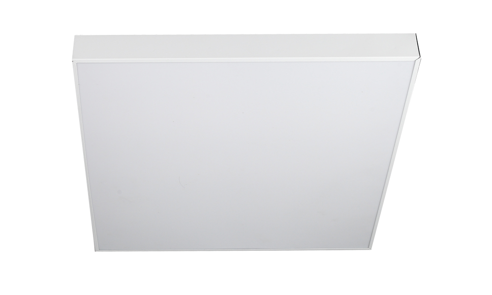 1. 華輝照明產(chǎn)品有:面板燈,led面板燈,面板燈廠家,直發(fā)光面板燈,側(cè)發(fā)光面板燈高P無頻閃LED面板燈,光效均勻、柔和,無眩光。 1. 華輝照明產(chǎn)品有:面板燈,led面板燈,面板燈廠家,直發(fā)光面板燈,側(cè)發(fā)光面板燈高P無頻閃LED面板燈,光效均勻、柔和,無眩光。