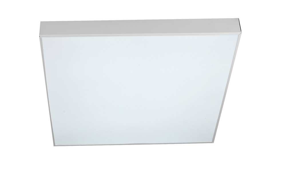 2. 選擇華輝照明面板燈,led面板燈,面板燈廠家,直發(fā)光面板燈,側(cè)發(fā)光面板燈,造就高端大氣上檔次氛圍。 2. 選擇華輝照明面板燈,led面板燈,面板燈廠家,直發(fā)光面板燈,側(cè)發(fā)光面板燈,造就高端大氣上檔次氛圍。