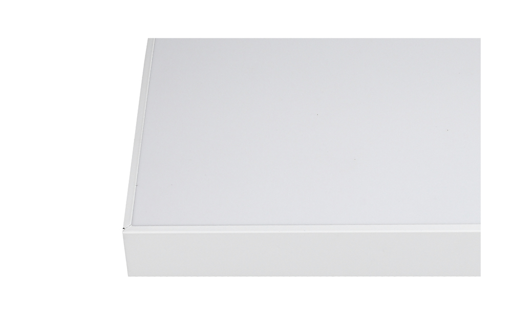 3. 華輝照明成立于1987年,是一家專業(yè)生產(chǎn)面板燈,led面板燈,面板燈廠家,直發(fā)光面板燈,側(cè)發(fā)光面板燈的大型企業(yè)。 3. 華輝照明成立于1987年,是一家專業(yè)生產(chǎn)面板燈,led面板燈,面板燈廠家,直發(fā)光面板燈,側(cè)發(fā)光面板燈的大型企業(yè)。