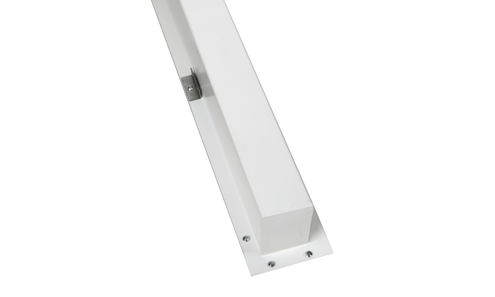 廣東LED辦公吊線燈,led面板燈,面板燈廠家,直發(fā)光面板燈,側(cè)發(fā)光面板燈知名品牌華輝照明,公司產(chǎn)品通過(guò)3C、CE、UL、VDE等國(guó)內(nèi)外權(quán)威認(rèn)證。 廣東LED辦公吊線燈,led面板燈,面板燈廠家,直發(fā)光面板燈,側(cè)發(fā)光面板燈知名品牌華輝照明,公司產(chǎn)品通過(guò)3C、CE、UL、VDE等國(guó)內(nèi)外權(quán)威認(rèn)證。