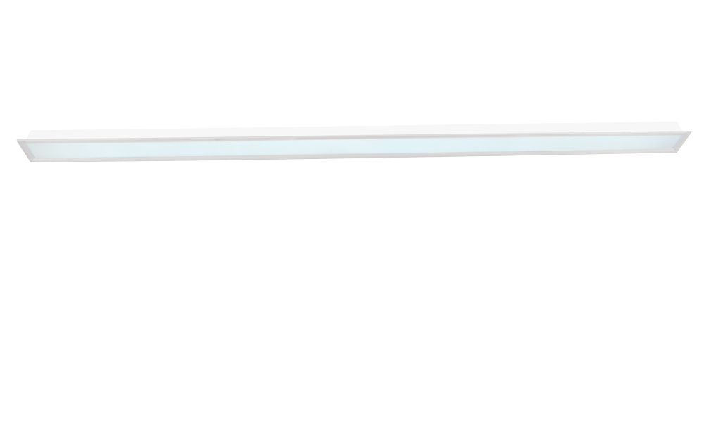 1. 華輝照明產品有:面板燈,led面板燈,面板燈廠家,直發光面板燈,側發光面板燈高P無頻閃LED面板燈,光效均勻、柔和,無眩光。 1. 華輝照明產品有:面板燈,led面板燈,面板燈廠家,直發光面板燈,側發光面板燈高P無頻閃LED面板燈,光效均勻、柔和,無眩光。