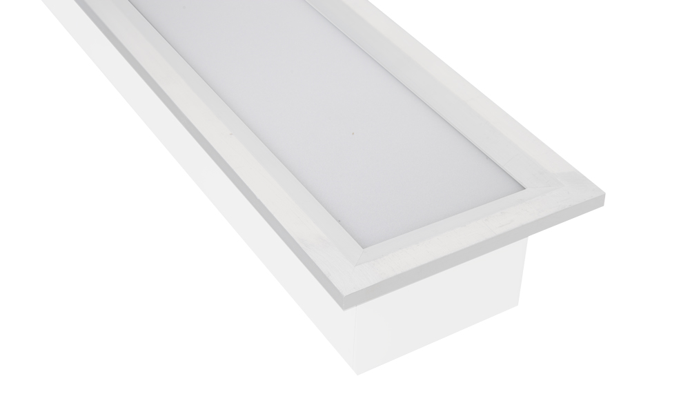 3. 華輝照明成立于1987年,是一家專業生產面板燈,led面板燈,面板燈廠家,直發光面板燈,側發光面板燈的大型企業。 3. 華輝照明成立于1987年,是一家專業生產面板燈,led面板燈,面板燈廠家,直發光面板燈,側發光面板燈的大型企業。