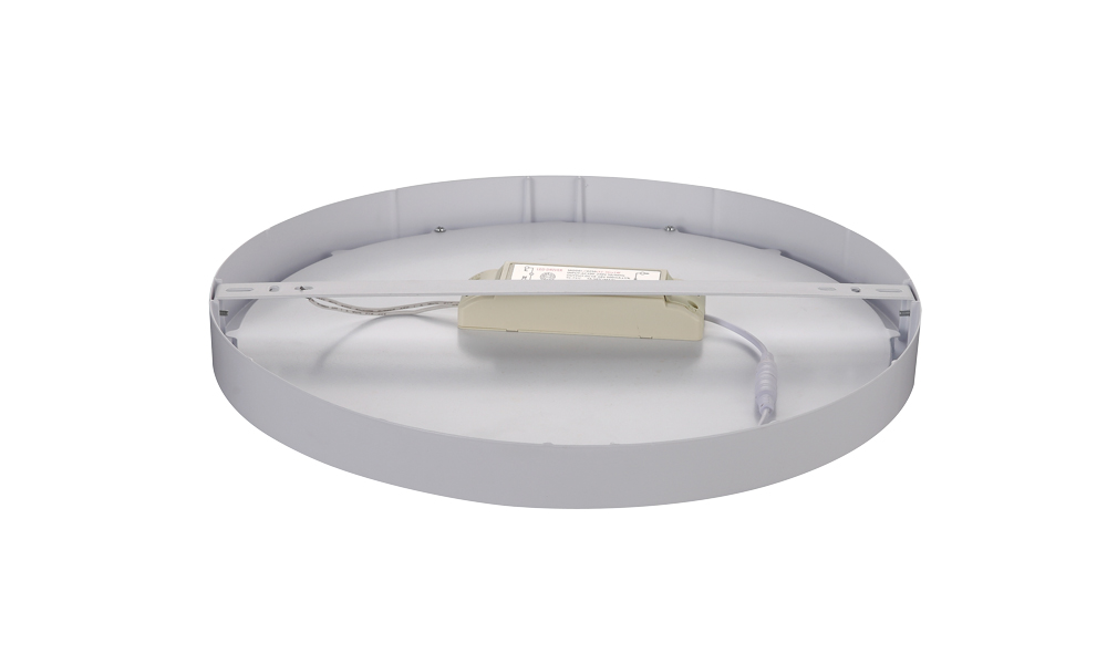 5. 廣東面板燈,led面板燈,面板燈廠家,直發光面板燈,側發光面板燈知名品牌華輝照明,公司產品通過3C、CE、UL、VDE等國內外權威認證。 5. 廣東面板燈,led面板燈,面板燈廠家,直發光面板燈,側發光面板燈知名品牌華輝照明,公司產品通過3C、CE、UL、VDE等國內外權威認證。