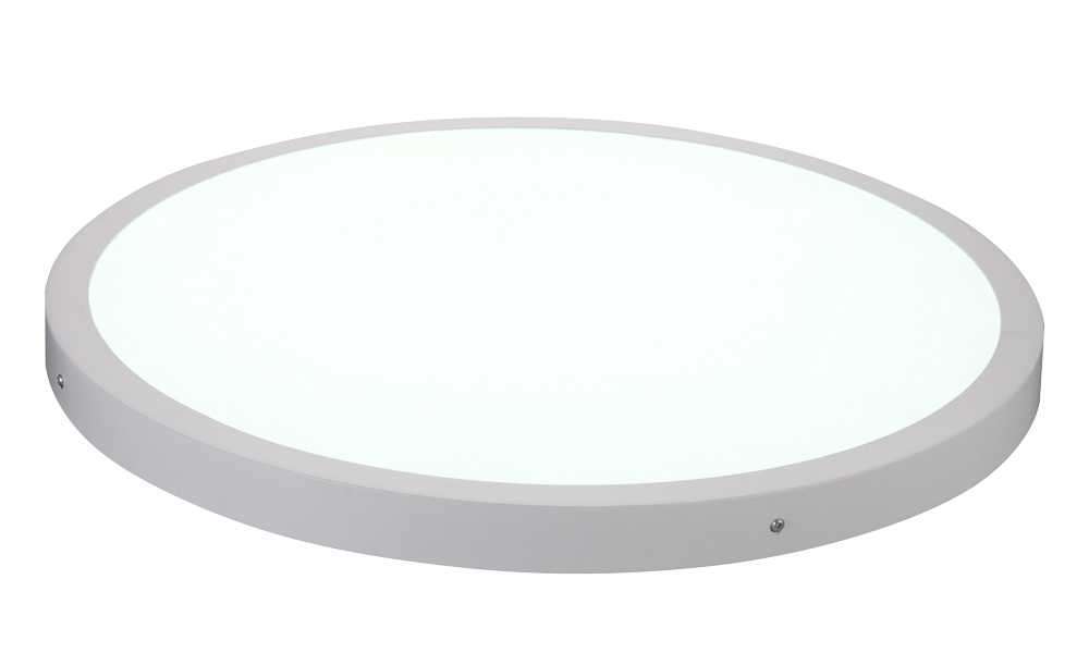 2. 選擇華輝照明面板燈,led面板燈,面板燈廠家,直發光面板燈,側發光面板燈,造就高端大氣上檔次氛圍。 2. 選擇華輝照明面板燈,led面板燈,面板燈廠家,直發光面板燈,側發光面板燈,造就高端大氣上檔次氛圍。