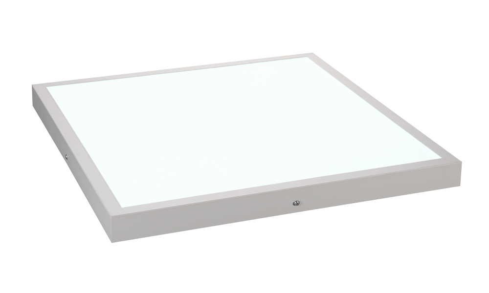 2.	選擇華輝照明面板燈,led面板燈,面板燈廠家,直發光面板燈，側發光面板燈，造就高端大氣上檔次氛圍。