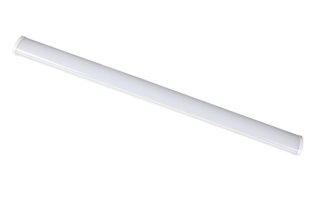 華輝照明成立于1987年,是一家專(zhuān)業(yè)生產(chǎn)LED辦公吊線燈,led面板燈,面板燈廠家,直發(fā)光面板燈,側(cè)發(fā)光面板燈的大型企業(yè)。 華輝照明成立于1987年,是一家專(zhuān)業(yè)生產(chǎn)LED辦公吊線燈,led面板燈,面板燈廠家,直發(fā)光面板燈,側(cè)發(fā)光面板燈的大型企業(yè)。