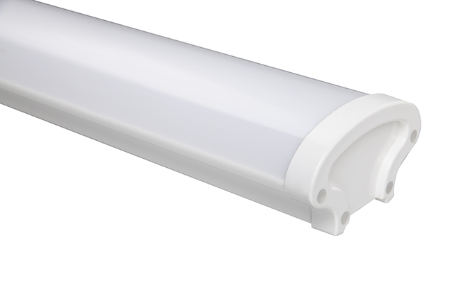 華輝照明產品有：LED辦公吊線燈,led面板燈,面板燈廠家,直發光面板燈，側發光面板燈高P無頻閃LED面板燈，光效均勻、柔和，無眩光。