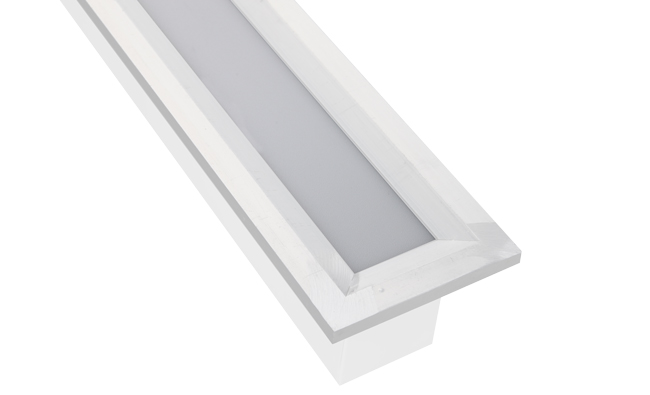 華輝照明產(chǎn)品有:LED辦公吊線燈,led面板燈,面板燈廠家,直發(fā)光面板燈,側(cè)發(fā)光面板燈高P無(wú)頻閃LED面板燈,光效均勻、柔和,無(wú)眩光。 華輝照明產(chǎn)品有:LED辦公吊線燈,led面板燈,面板燈廠家,直發(fā)光面板燈,側(cè)發(fā)光面板燈高P無(wú)頻閃LED面板燈,光效均勻、柔和,無(wú)眩光。