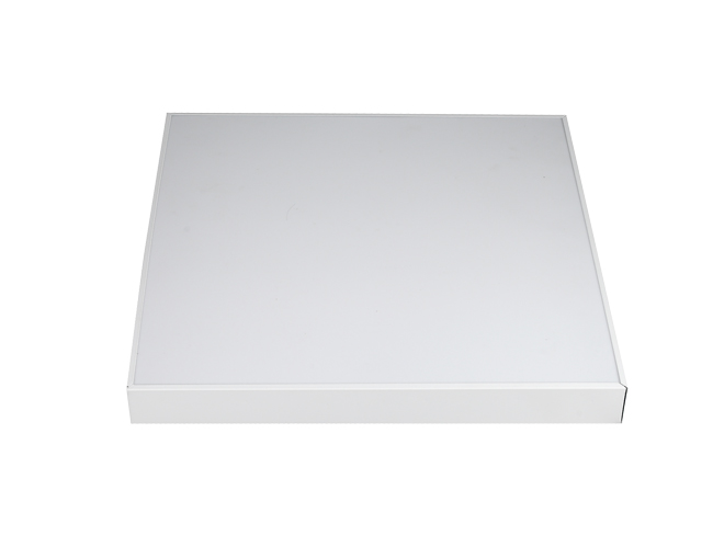 4. 華輝照明致力于面板燈,led面板燈,面板燈廠家,直發(fā)光面板燈,側(cè)發(fā)光面板燈燈等綠色環(huán)保產(chǎn)品的研發(fā)、生產(chǎn)、銷售及技術(shù)服務(wù)。 4. 華輝照明致力于面板燈,led面板燈,面板燈廠家,直發(fā)光面板燈,側(cè)發(fā)光面板燈燈等綠色環(huán)保產(chǎn)品的研發(fā)、生產(chǎn)、銷售及技術(shù)服務(wù)。