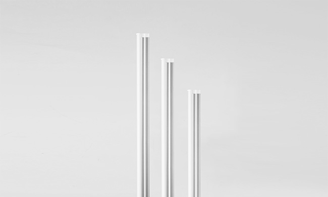 T5一體化支架 華輝照明專業生產LED燈管支架,全國行業領先,服務過全國各類工程達2000家。