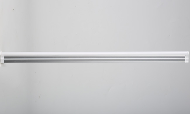 智能RGB一體化支架 華輝照明日光燈支架,led燈管支架,一體化支架,燈管支架廠家廣泛應用于寫字樓、辦公室、會議室等各類室內照明工程。