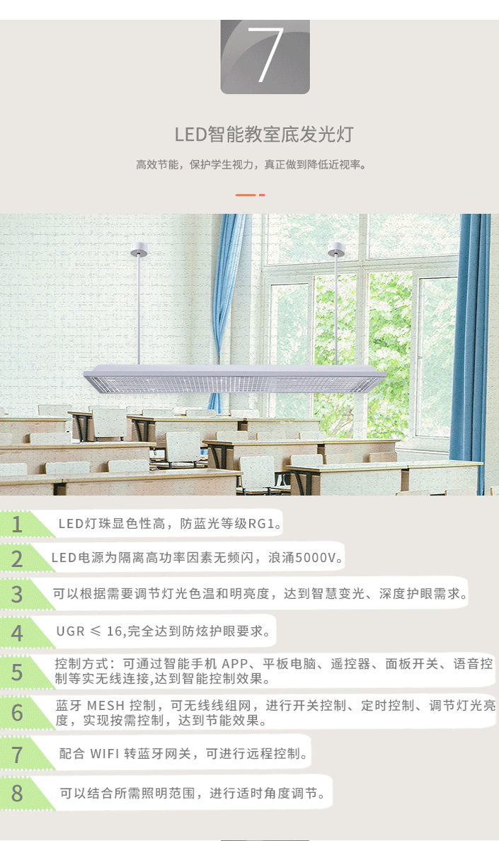 底發光教室燈詳情圖(直角)_16.gif
