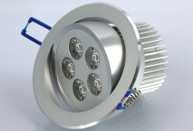 001細節圖1.jpg 001細節圖1.jpg