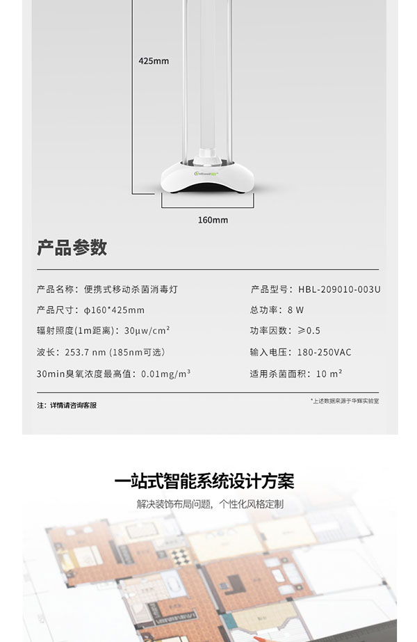 新單管便攜式移動(dòng)殺菌消毒燈_13.jpg