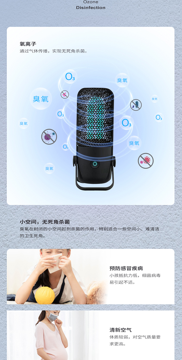 便攜式殺菌燈詳情頁_03.jpg