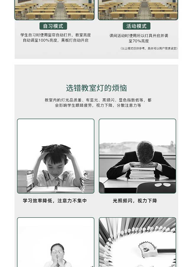底發(fā)光教室燈詳情頁(廉價款)_03.jpg