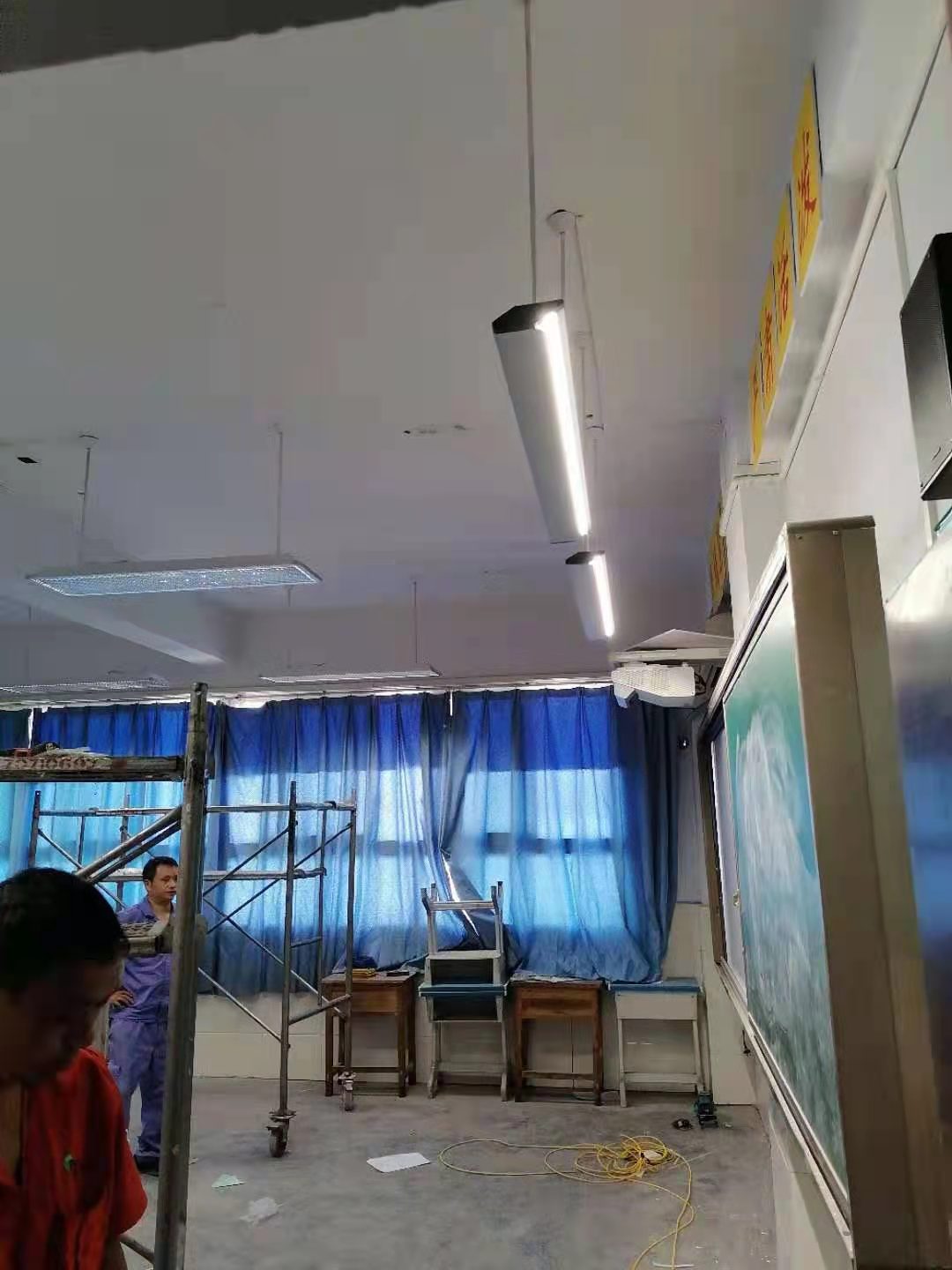 7 改造后.jpg 7 改造后.jpg