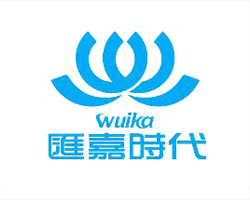 匯嘉時代 匯嘉時代