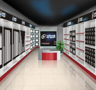 華輝照明產(chǎn)品質(zhì)量真是沒得挑! 華輝照明產(chǎn)品質(zhì)量真是沒得挑!