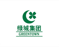 華輝照明電氣,我們值得擁有 華輝照明電氣,我們值得擁有