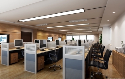 華輝照明生產(chǎn)廠家值得信賴 華輝照明生產(chǎn)廠家值得信賴