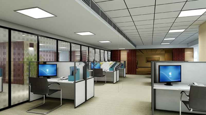 華輝照明生產(chǎn)廠家值得信賴 華輝照明生產(chǎn)廠家值得信賴