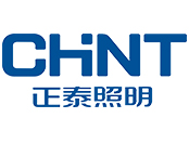 正泰照明 正泰照明