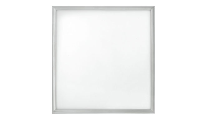 LED側發光面板燈600X600mm 40W 燈貼片燈珠 白光中性光黃光 LED側發光面板燈600X600mm 40W 燈貼片燈珠 白光中性光黃光