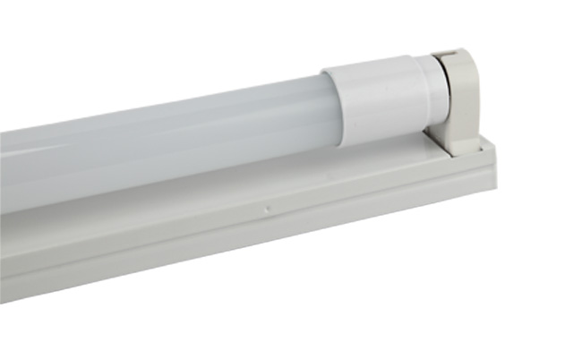 T8 14W LED超薄支架928X34X16mm 高亮/白光/黃光/中性光 T8 14W LED超薄支架928X34X16mm 高亮/白光/黃光/中性光