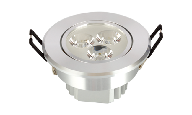 LED 3W內(nèi)斜邊天花燈(連體透鏡)開孔72mm 黃光白光中性光 LED 3W內(nèi)斜邊天花燈(連體透鏡)開孔72mm 黃光白光中性光