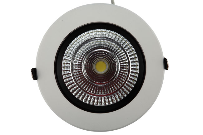 嵌燈光源 嵌燈光源