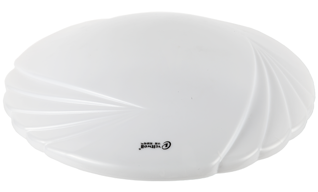 LED 21W 鳳尾吸頂燈 尺寸Φ350x100mm 3000K/6400K LED 21W 鳳尾吸頂燈 尺寸Φ350x100mm 3000K/6400K