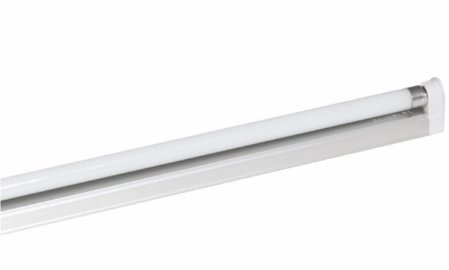 T5 一體化電子支架 1x21W 885x20x40mm T5 一體化電子支架 1x21W 885x20x40mm