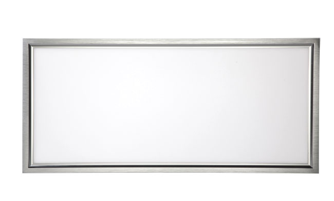 選擇華輝照明面板燈,led面板燈,面板燈廠家,直發(fā)光面板燈,側(cè)發(fā)光面板燈,造就高端大氣上檔次氛圍。 選擇華輝照明面板燈,led面板燈,面板燈廠家,直發(fā)光面板燈,側(cè)發(fā)光面板燈,造就高端大氣上檔次氛圍。