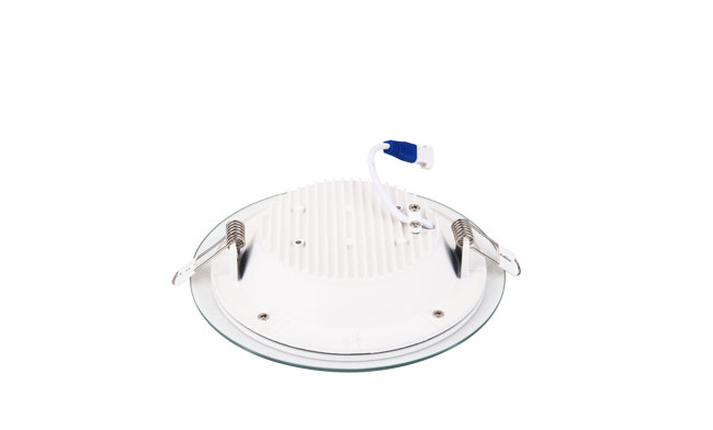 華輝照明致力于面板燈,led面板燈,面板燈廠家,直發光面板燈，側發光面板燈燈等綠色環保產品的研發、生產、銷售及技術服務。