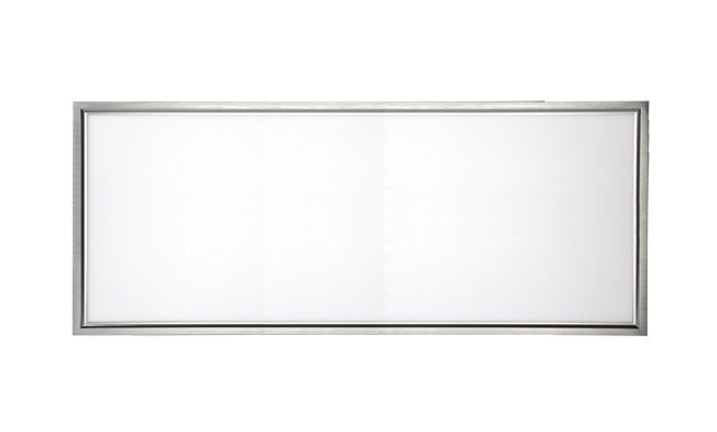 華輝照明產(chǎn)品有：面板燈,led面板燈,面板燈廠家,直發(fā)光面板燈，側(cè)發(fā)光面板燈高P無頻閃LED面板燈，光效均勻、柔和，無眩光。